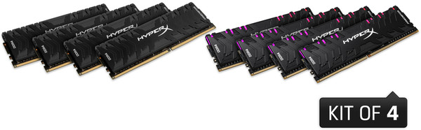 HyperX_Predator_DDR4_RGB_e_Predator_DDR4__-1