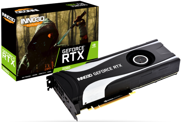 INNO3D_GeForce_RTX_2080_Jet