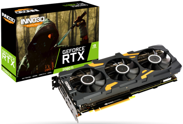 INNO3D_GeForce_RTX_2080_Ti_Gaming_OC_X3