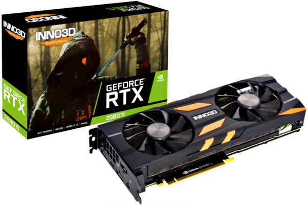 INNO3D_GeForce_RTX_2080_Ti_X2_OC