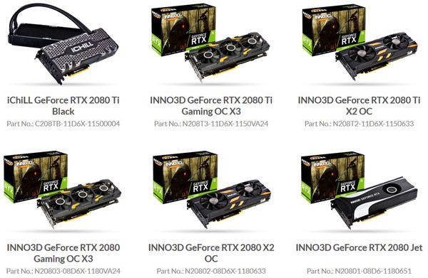 INNO3D_GeForce_RTX_2080_Ti_e_GeForce_RTX_2080