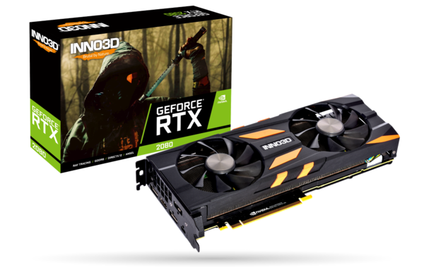 INNO3D_GeForce_RTX_2080_X2_OC