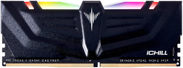 INNO3D_iCHILL_Memory_-_2