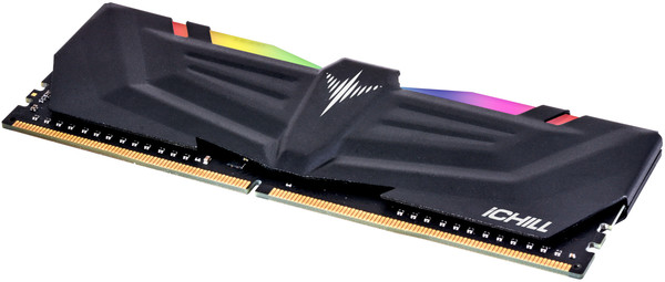 INNO3D_iCHILL_Memory_-_3