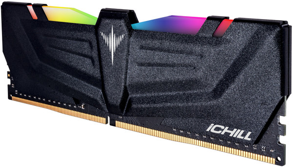 INNO3D_iCHILL_Memory_-_5