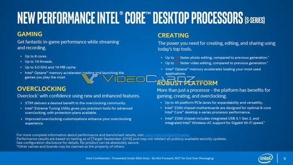 Intel_Core_i9-9900K_con_saldatatura_tra_die_e_IHS_-_1