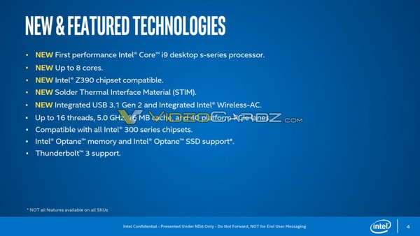 Intel_Core_i9-9900K_con_saldatatura_tra_die_e_IHS_-_2
