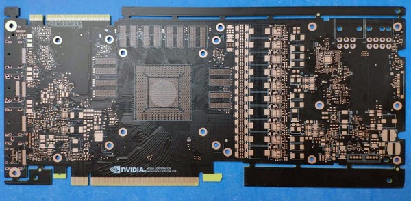 NVIDIA_GeForce_GTX_2080_e_GTX_2070_-_1