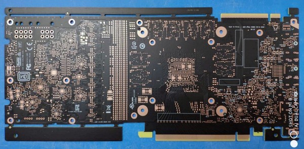 NVIDIA_GeForce_GTX_2080_e_GTX_2070_-_2