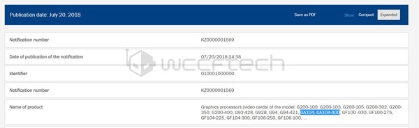 NVIDIA_GeForce_GTX_2080_e_GTX_2070_-_4