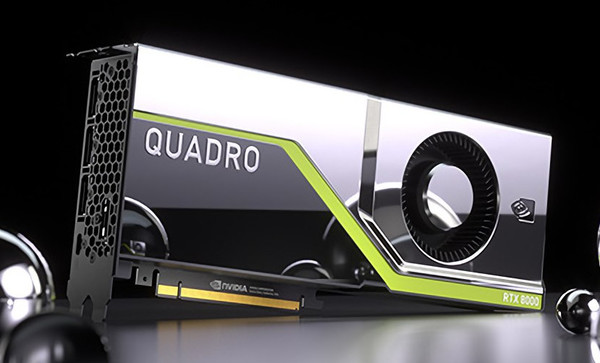 NVIDIA_Quadro_RTX