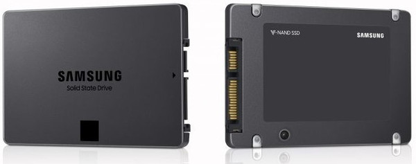 SSD_Samsung_NAND_QLC_da_1Tb