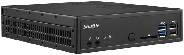 Shuttle_XPC_Barebone_DH310_-_1