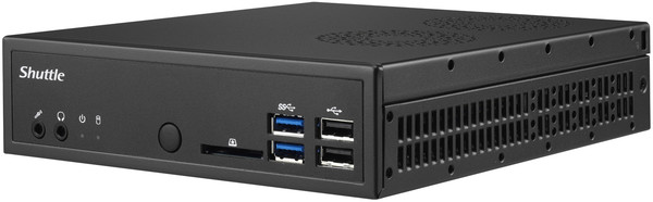 Shuttle_XPC_Barebone_DH310_-_3