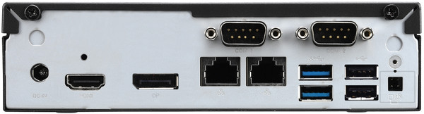 Shuttle_XPC_Barebone_DH310_-_4