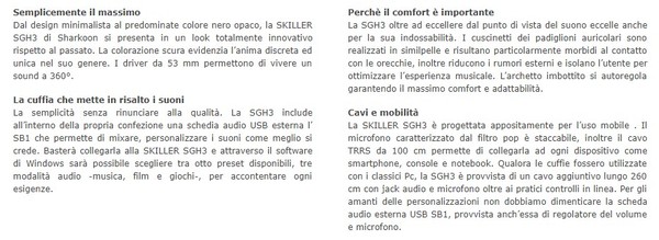 Specifiche_Tecniche_e_Funzionalit_-_5