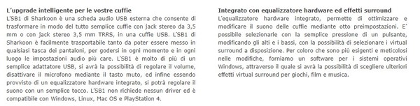 Specifiche_Tecniche_e_Funzionalit_-_9
