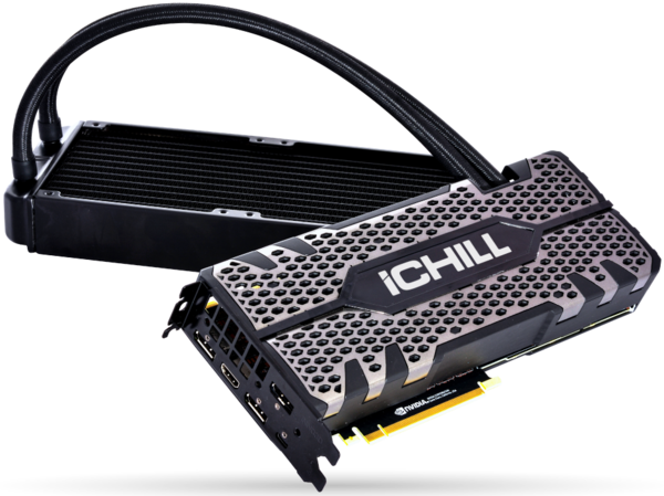 iChiLL_GeForce_RTX_2080_Ti_Black