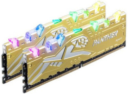 001-apacer-panther-rage-rgb-ddr4-copertina