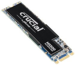 001-crucial-mx500-m2-ssd-copertina