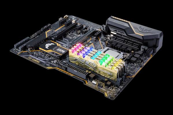 014a-apacer-panther-rage-rgb-ddr4-specifiche-varianti-colore
