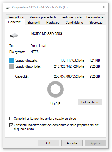 025-crucial-mx500-m2-ssd-screen-propriet-disco