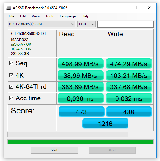 039-crucial-mx500-m2-ssd-screen-asssd-benchmark-mb