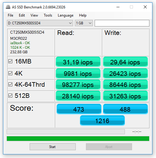 040-crucial-mx500-m2-ssd-screen-asssd-benchmark-iops