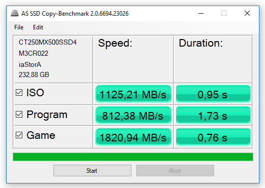 041-crucial-mx500-m2-ssd-screen-asssd-benchmark-copy