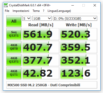 042-crucial-mx500-m2-ssd-screen-crystal-comprimibili