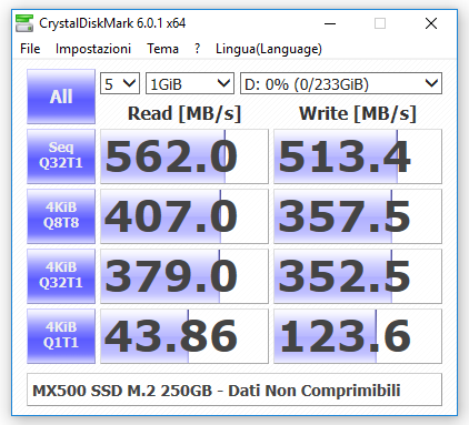 043-crucial-mx500-m2-ssd-screen-crystal-non-comprimibili