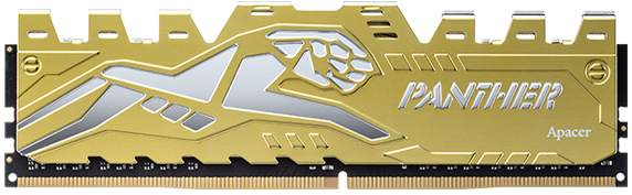 078-apacer-panther-rage-rgb-ddr4-immagine-conclusioni