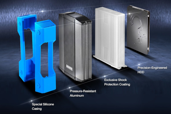 ADATA_HD830_-_3