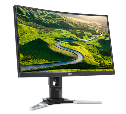 Acer_X271U_e_XZ321QU