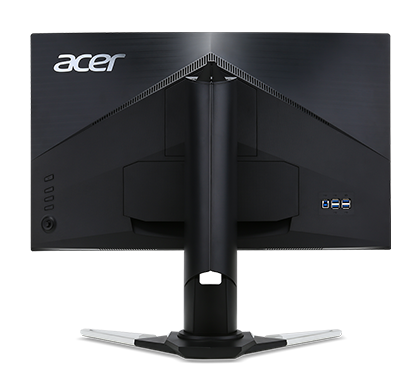 Acer_X271U_e_XZ321QU_-_3