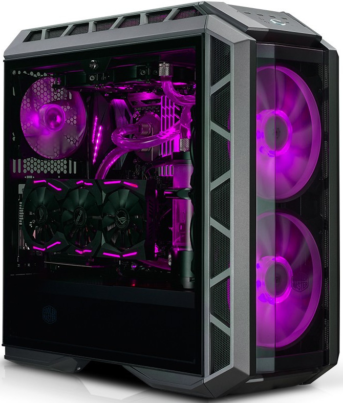 Cooler_Master_MASTERCASE_H500_-_1
