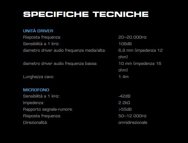 ROCCAT_Score_-_Caratteristiche_Tecniche_e_Features_-_5