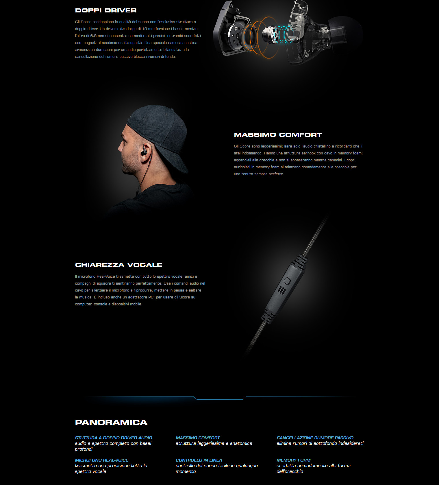 ROCCAT_Score_-_Caratteristiche_Tecniche_e_Features_-_6