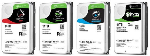 Seagate_14TB