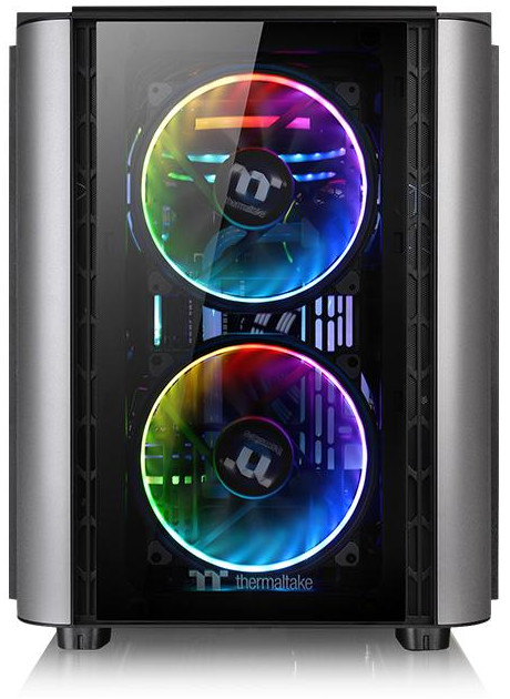 Thermaltake_Level_20_XT_-_2