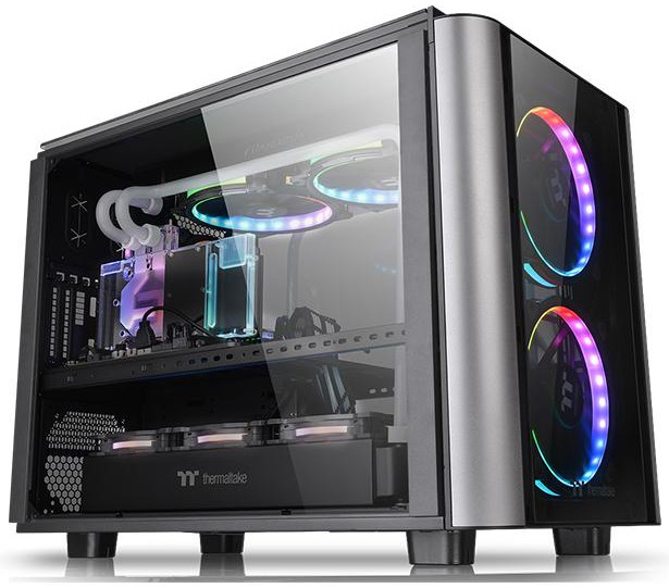Thermaltake_Level_20_XT_-_4