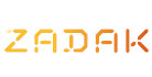 logo_Zadak