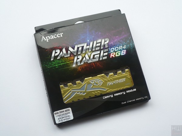 004-apacer-panther-rage-rgb-ddr4-foto-confezione-fronte-large
