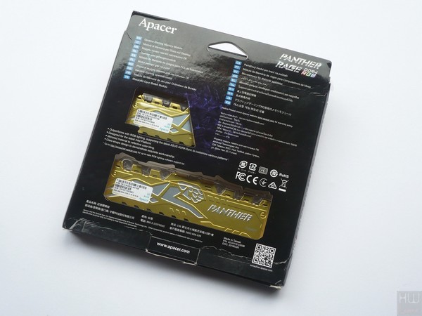 005-apacer-panther-rage-rgb-ddr4-foto-confezione-retro-large