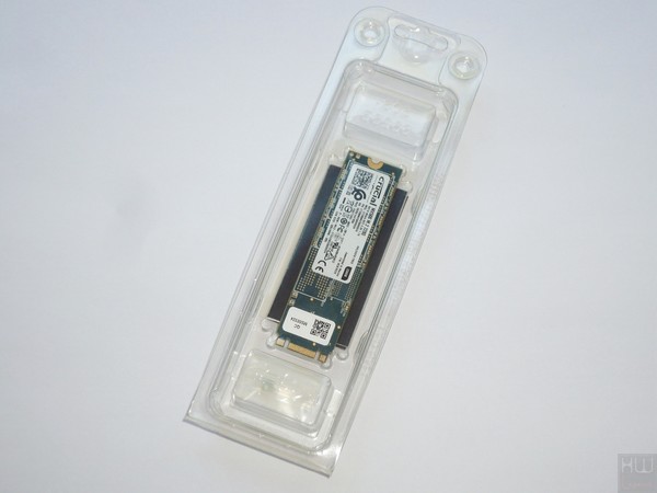 005-crucial-mx500-m2-ssd-foto-confezione-retro-large