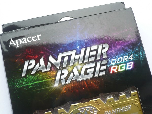 006-apacer-panther-rage-rgb-ddr4-foto-confezione-fronte-dettagli