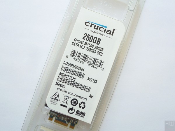 006-crucial-mx500-m2-ssd-foto-confezione-fronte-dettaglio-etichetta