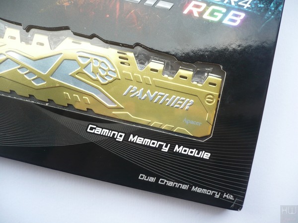 007-apacer-panther-rage-rgb-ddr4-foto-confezione-fronte-dettagli