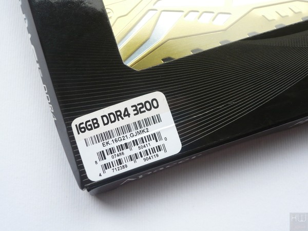 008-apacer-panther-rage-rgb-ddr4-foto-confezione-fronte-dettagli