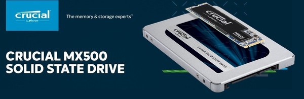 010-crucial-mx500-m2-ssd-intro-specifiche